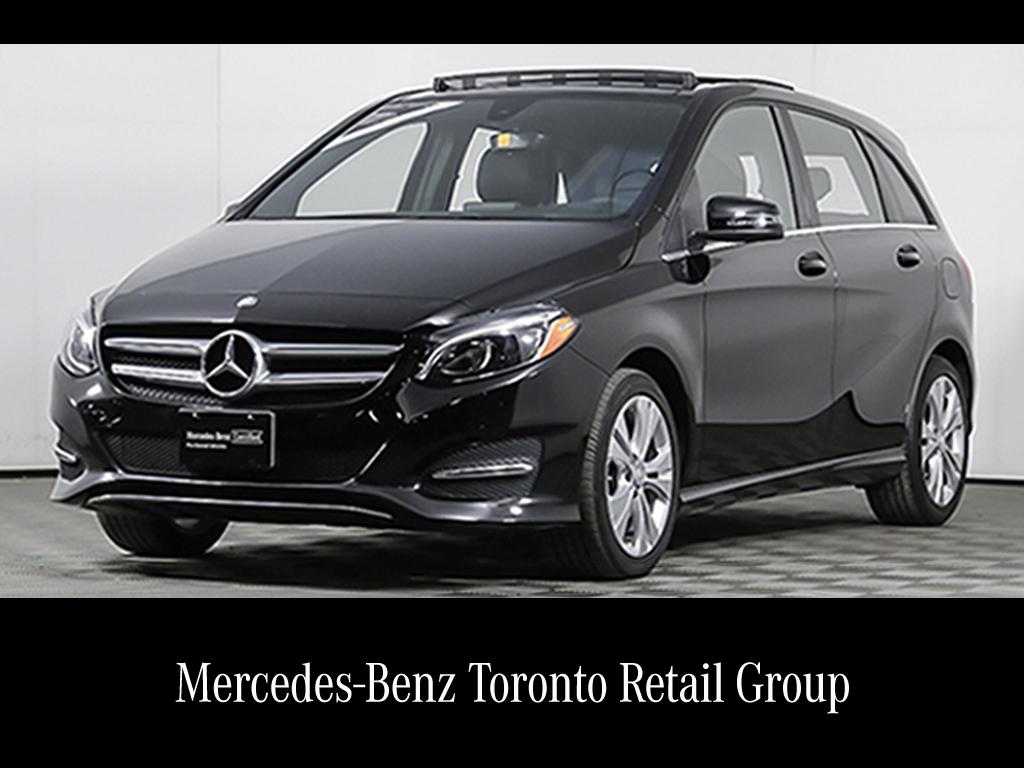 Headlamp Kit | MERCEDES BENZ B250 2017 Headlamp Kit | MERCEDES BENZ B250 2017