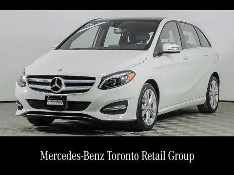 Certified Pre Owned Mercedes Benz Search Inventory